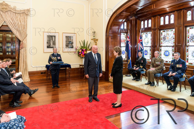 September 2022 / GH-INVEST-220912-AM_098