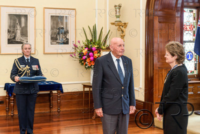 September 2022 / GH-INVEST-220912-AM_099