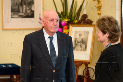 September 2022 / GH-INVEST-220912-AM_100