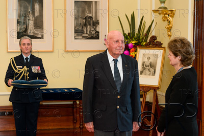 September 2022 / GH-INVEST-220912-AM_101