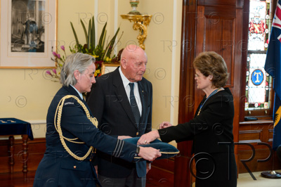 September 2022 / GH-INVEST-220912-AM_102