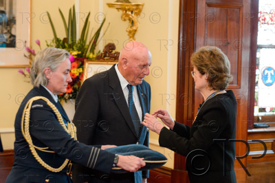 September 2022 / GH-INVEST-220912-AM_103