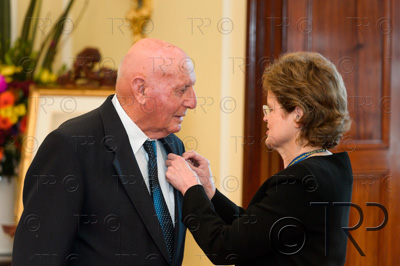 September 2022 / GH-INVEST-220912-AM_104