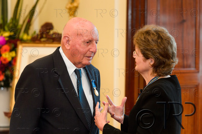 September 2022 / GH-INVEST-220912-AM_105