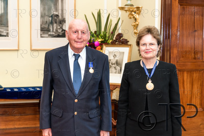 September 2022 / GH-INVEST-220912-AM_106