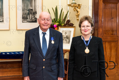 September 2022 / GH-INVEST-220912-AM_107