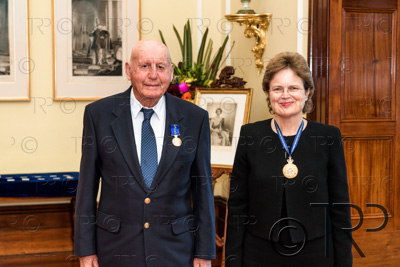 September 2022 / GH-INVEST-220912-AM_108