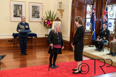 September 2022 / GH-INVEST-220912-AM_110