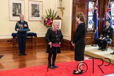 September 2022 / GH-INVEST-220912-AM_111