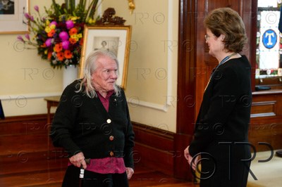 September 2022 / GH-INVEST-220912-AM_112