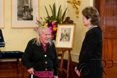 September 2022 / GH-INVEST-220912-AM_113