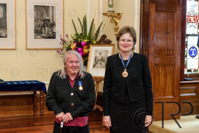 September 2022 / GH-INVEST-220912-AM_116