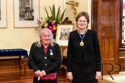 September 2022 / GH-INVEST-220912-AM_117