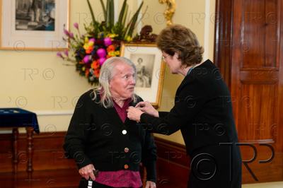 September 2022 / GH-INVEST-220912-AM_118