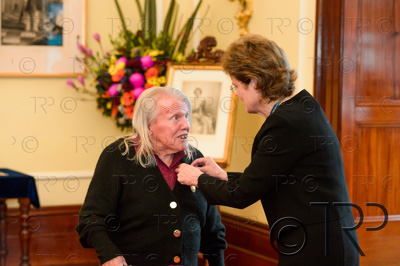 September 2022 / GH-INVEST-220912-AM_119