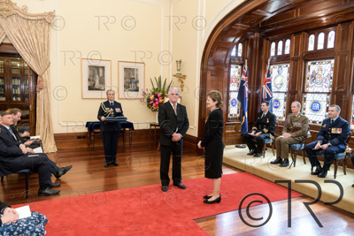 September 2022 / GH-INVEST-220912-AM_121