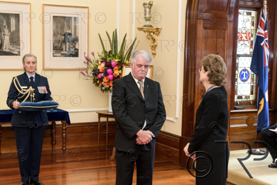 September 2022 / GH-INVEST-220912-AM_122