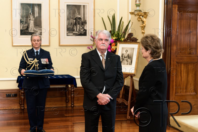 September 2022 / GH-INVEST-220912-AM_123