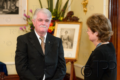 September 2022 / GH-INVEST-220912-AM_125