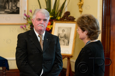 September 2022 / GH-INVEST-220912-AM_126