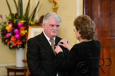 September 2022 / GH-INVEST-220912-AM_127