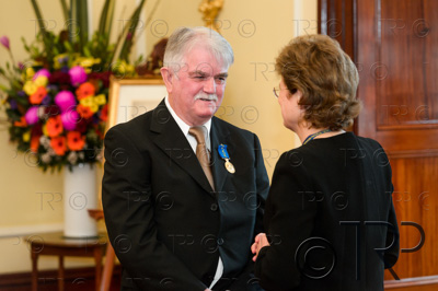 September 2022 / GH-INVEST-220912-AM_128