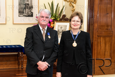 September 2022 / GH-INVEST-220912-AM_129