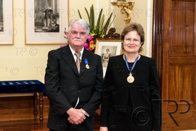 September 2022 / GH-INVEST-220912-AM_130