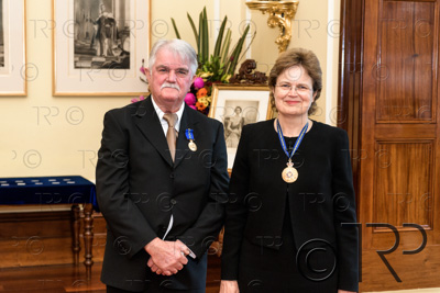 September 2022 / GH-INVEST-220912-AM_131