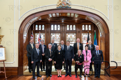 September 2022 / GH-INVEST-220912-AM_132