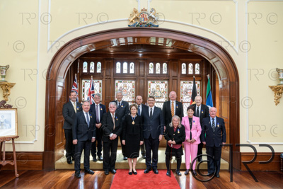 September 2022 / GH-INVEST-220912-AM_133