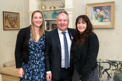 September 2022 / GH-INVEST-220912-AM_135