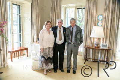 September 2022 / GH-INVEST-220912-AM_136