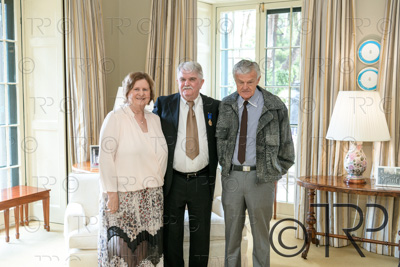 September 2022 / GH-INVEST-220912-AM_137