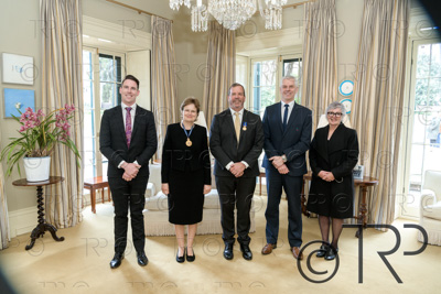 September 2022 / GH-INVEST-220912-AM_139