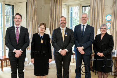 September 2022 / GH-INVEST-220912-AM_140