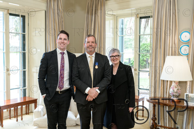 September 2022 / GH-INVEST-220912-AM_141