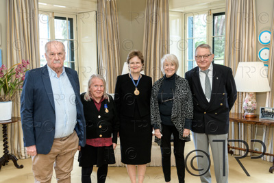 September 2022 / GH-INVEST-220912-AM_143