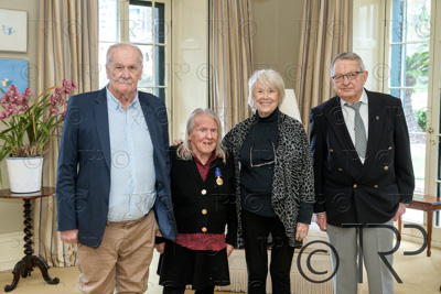 September 2022 / GH-INVEST-220912-AM_144