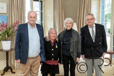 September 2022 / GH-INVEST-220912-AM_145