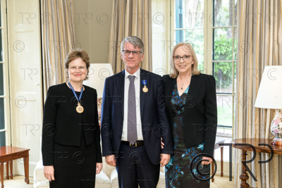 September 2022 / GH-INVEST-220912-AM_146