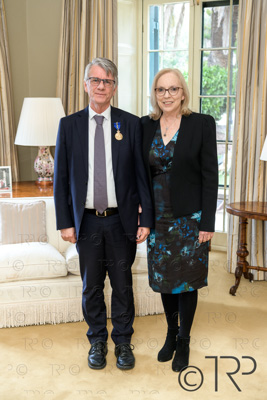 September 2022 / GH-INVEST-220912-AM_147