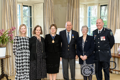 September 2022 / GH-INVEST-220912-AM_148