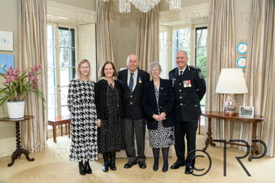 September 2022 / GH-INVEST-220912-AM_149