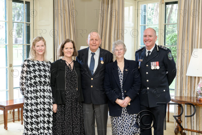 September 2022 / GH-INVEST-220912-AM_150