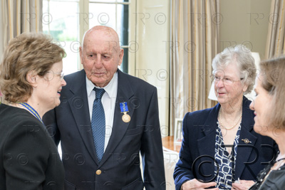 September 2022 / GH-INVEST-220912-AM_151