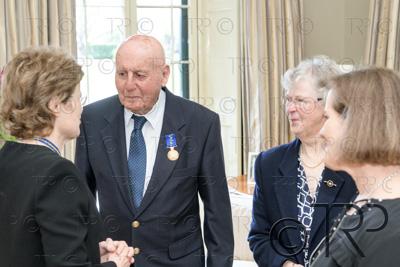 September 2022 / GH-INVEST-220912-AM_152