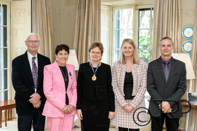 September 2022 / GH-INVEST-220912-AM_154