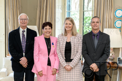 September 2022 / GH-INVEST-220912-AM_155