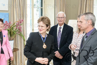 September 2022 / GH-INVEST-220912-AM_157